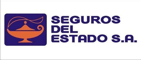 Seguros Del Estado En Medellín Direcciones Teléfonos Y Horarios