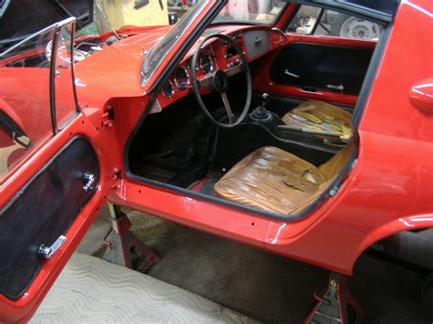 Toyota sports 800 the toyota sports 800 (japanese: 1967_Toyota_Sports_800-Final