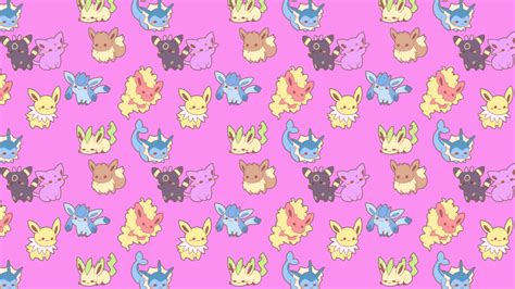 Cute pastel wallpaper anime scenery wallpaper aesthetic pastel wallpaper kawaii wallpaper aesthetic backgrounds cartoon wallpaper pink aesthetic aesthetic anime aesthetic wallpapers. Pokémon Aesthetic Wallpapers - Wallpaper Cave