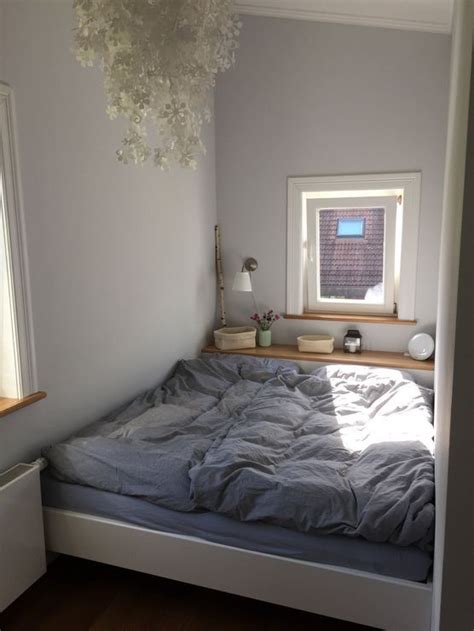 Pin op Bedroom 2