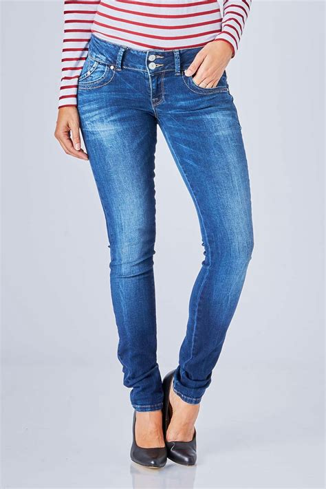 ltb molly super slim low rise jean womens skinny jeans at birdsnest