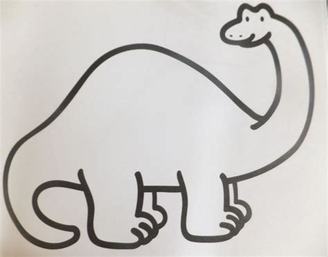 716 x 850 jpg pixel. 264 best images about Les dinosaures on Pinterest | Bingo ...