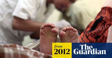 Circumcision Ruling Condemned By Germanys Muslim And Jewish Leaders