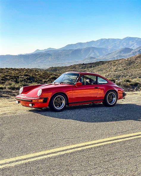 Rétro Passion Automobiles On Twitter In 2020 American Classic Cars