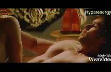 kapoor shraddha sex videos xxx hot iporntv mobile rating hashmi jacqueline