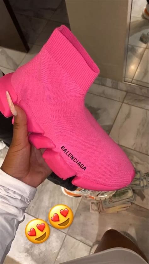 pinterest truubeautys💧 pinteresttruubeautys sneakers fashion jordan shoes girls girly shoes