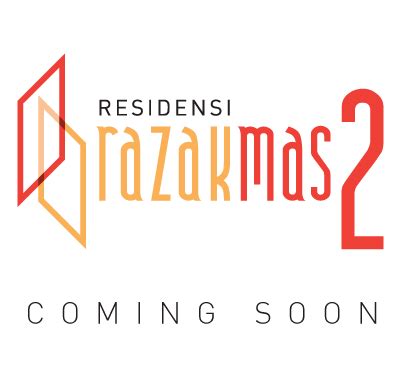 Razakmas residensi 3r2b partly/f bandar tun razak one carpark cheras. Affordable Homes - Aset Kayamas