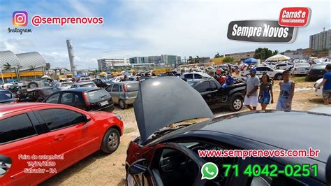 Feirão Automóvel Luanda 00 244 993800740