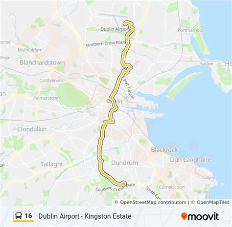 Große Menge Maxime Führer Dublin Bus Routes Map Beschränken Blass Mars