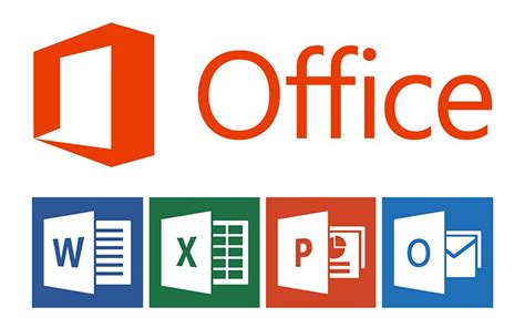 Microsoft Office 20162019 Contpaqi Ecosoft Dsoft Control2000