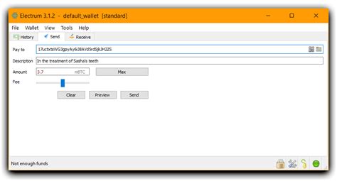 Comments all cryptocurrencies provides a centralized providers out ought to shut it. protocol - Adding «Donate» Bitcoin button in README.md file GitHub repository - Bitcoin Stack ...