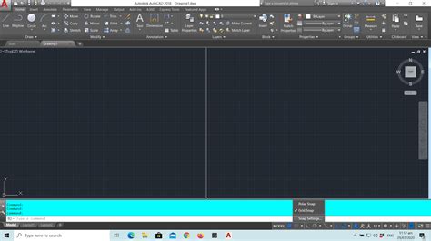 How To Set Up Autocad Software Upon Installation All About Cad
