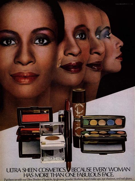 Vintage Makeup Ads Vintage Ads Vintage Advertisements Retro Ads