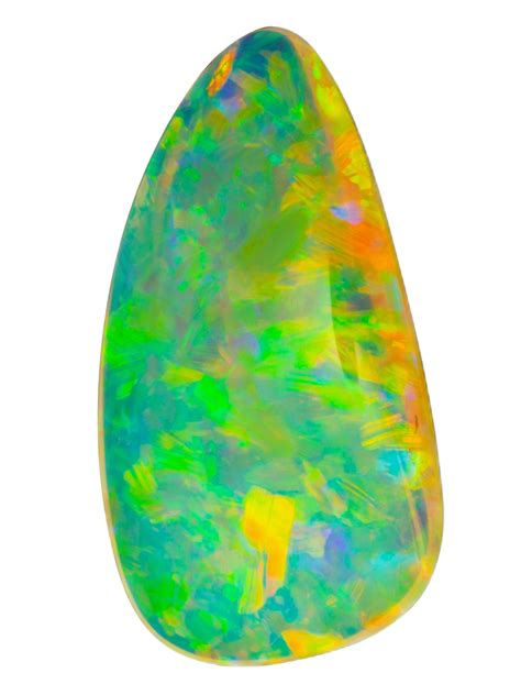 Types Of Australian Opals For Wholesale In Australia Unique Opal Mine