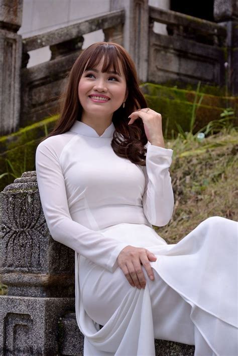 All Sizes Dsc1858 Flickr Photo Sharing Sexy Asian Dress Ao Dai Vietnamese Long Dress