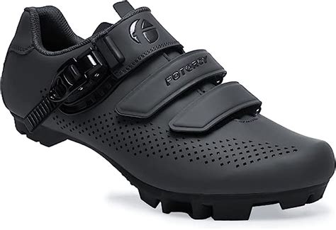 The Best Mountain Bike Shoes For Wide Feet Sanaugustinetx