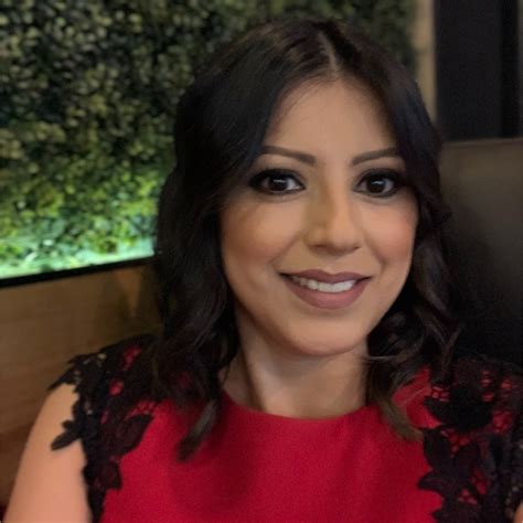 Mayra Rivera Produce Key Account Executive Chep Linkedin