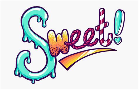 Free Sweet Download Free Sweet Png Images