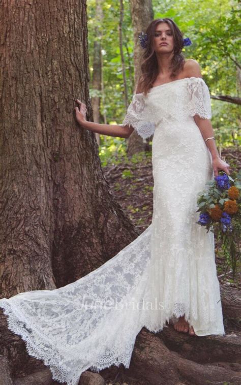 20 Modern Yet Traditional Mexican Wedding Dress Ideas Emma Loves