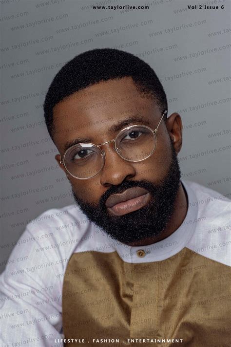 Speaking about his album, ric hassani said royalty is who i've become. Ric Hassani is the "Man On The Edge" on Taylor Live ...