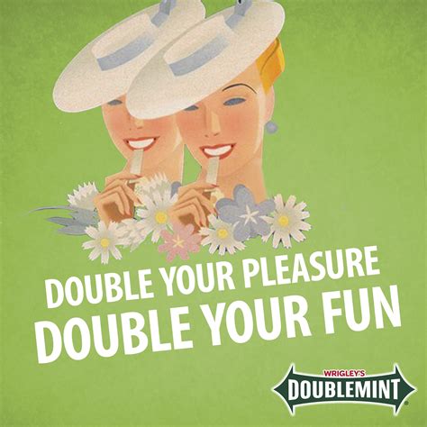 Double Your Pleasure Detective Agency Business Inspiration New