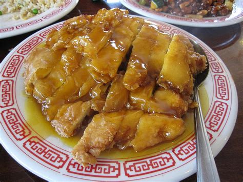 Find tripadvisor traveller reviews of vancouver chinese restaurants and search by price, location, and more. Art Garden Diva: Best Chinese Food in Vancouver