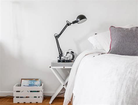 Beautiful Tiny Apartment Discoveries Adorable Homeadorable Home