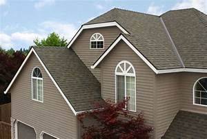 9 Best Malarkey Shingles Images On Pinterest Roofing Products
