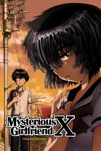 20 mysterious girlfriend x hd wallpapers background images