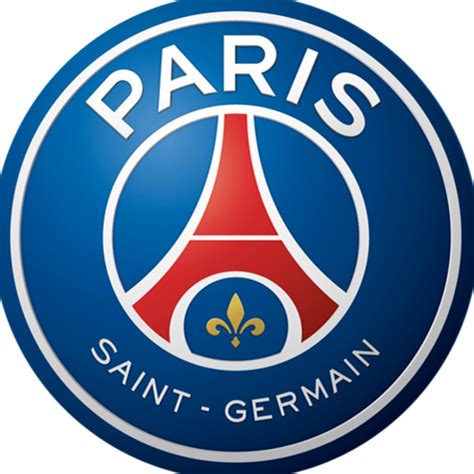 New deals also lined up for neymar and di maria (goal). PSG - Paris Saint-Germain - YouTube