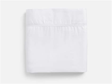 I ordered redland cotton sheets and a quilt and my skin loves them! Red Land Cotton — Red Land Classic Single Flat Sheets