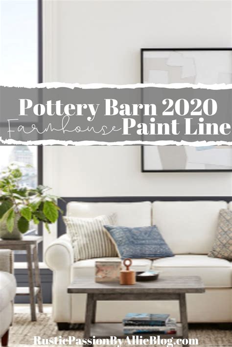 We did not find results for: Pottery Barn Sherwin Williams Farmhouse Neutral Paint ...