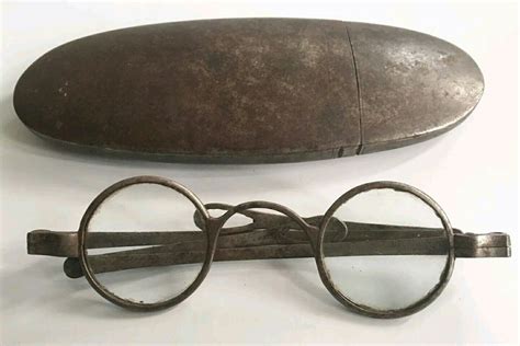 eye glasses workbench woodworking plans 18th century specs optical belts round glass eyewear
