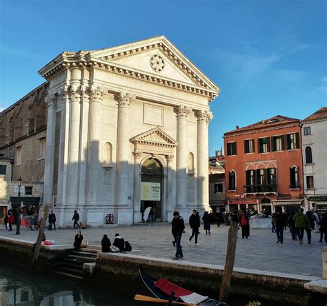 Campo San Barnaba Venice All You Need To Know Before You Go