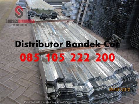 Bagi anda yang akan membangun rumah atau membeli rumah kali ini kami berikan informasi harga bangunan per m2 sebagai acuan atau patokan dalam menghitung anggaran pembuatan dan pembelian sebuah rumah.dengan ini. Supplier Bondek Jombang | 085 105 222 200