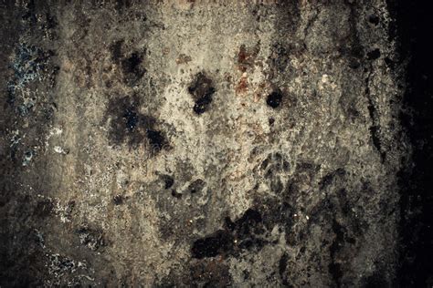 Dark Wall Texture Stock Photo Image Of Details Textured 23827772