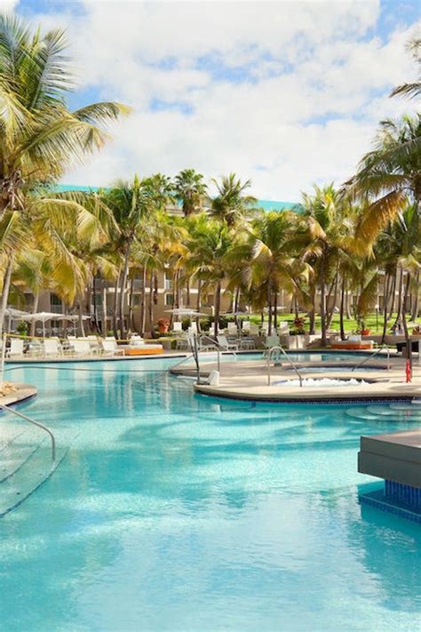 Verified reviews of hilton ponce golf & casino resort. Hilton Ponce Golf & Casino Resort (Ponce, Puerto Rico ...