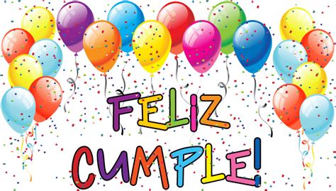 Feliz Cumplea Os Png 10 Free Cliparts Download Images On Clipground 2023