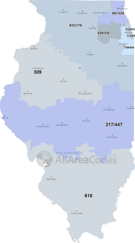 630 Area Code 630 Map Time Zone And Phone Lookup