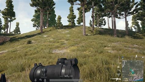 So in this article we will show the effects of dram size and frequency when playing pubg and how to get the most fps. First-person is a great way to play PlayerUnknown's ...