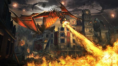 It is the surface of the body opposite from the chest and the abdomen. Gorod Krovi | Call of Duty Wiki | Fandom