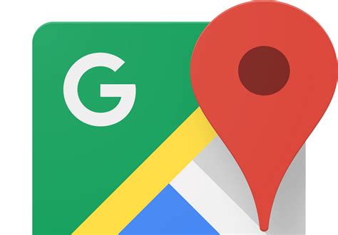 Find what you need by getting the latest information on businesses, including grocery stores, pharmacies and other important. Google Maps Güncellemesi Merak Uyandırdı | mobiluygulama.com