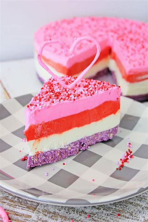 Wine is another safe bet for guests to bring to a party, especially during a holiday that's known for convivial entertainment for the kids. Kids Party Food! BEST Cheesecake Recipe - Easy - Cheap ...