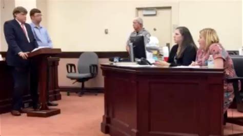 Former York County Cop Who Had Sex While On Duty Avoids Prison Gets Probation Youtube
