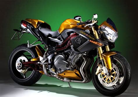 Free Download Bikes And Cars Wallpapers Bikes Wallpapers 800x566 For