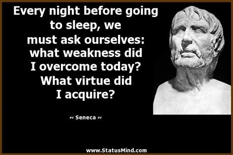 Famous Seneca Quotes Quotesgram More Quotable Quotes Wise Quotes