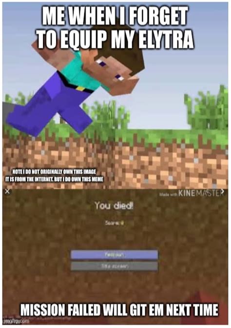 Minecraft Zombie Memes