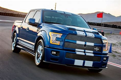 Find f150 shelby in canada | visit kijiji classifieds to buy, sell, or trade almost anything! Shelby F-150 Super Snake