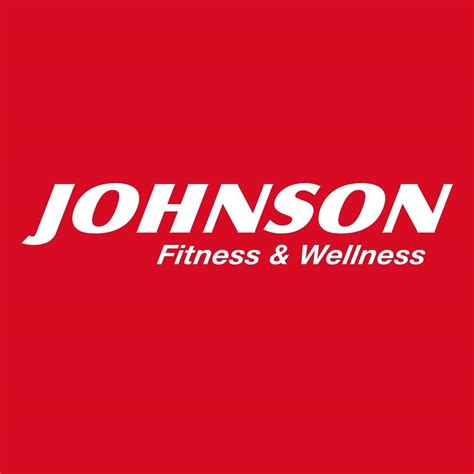 Johnson Health Tech Australia Home