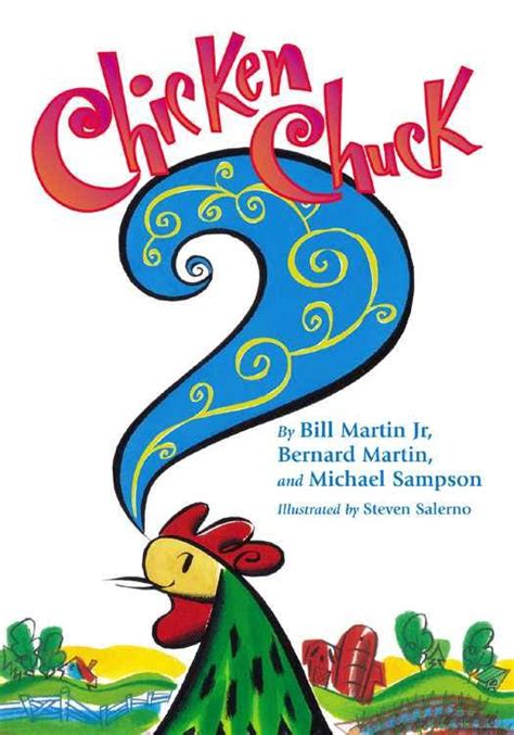 Bill Martin Jr Award Books Ten Little Caterpillars Book By Bill